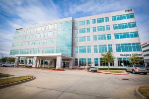 Memorial Hermann Hospital Sugar Land